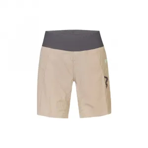 Шорты Rafiki Noia, бежевый