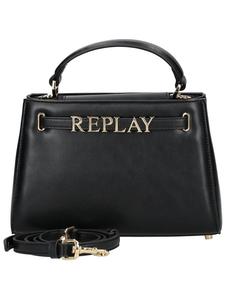 Сумочка REPLAY, Black