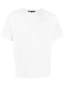 Футболка с круглым вырезом Levi'S, серый