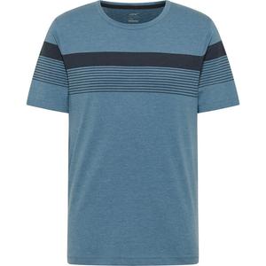 Футболка Маттиа Joy, синий