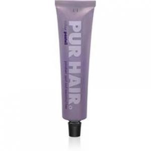 Цветная пастель - синяя, 60 мл Pur Hair