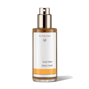 Тоник для лица 100 мл Dr.Hauschka