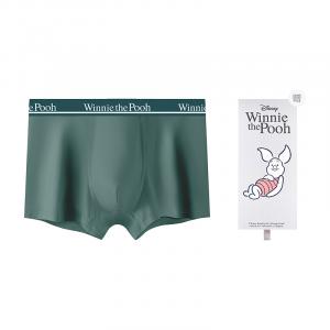 Disney Подарочный набор мужского белья Box 1 Pack