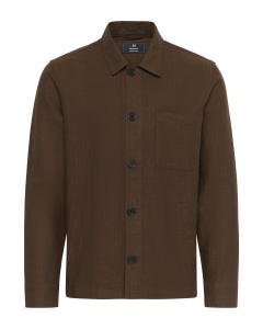 Matinique Куртка для межсезонья Umbra