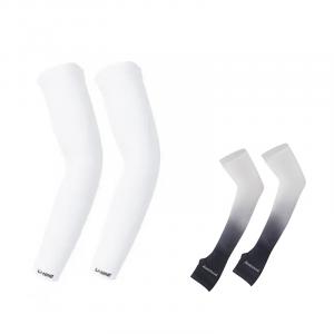 Нарукавники LINING, белый