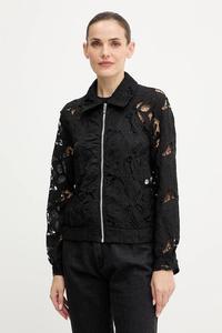 Куртка Morgan, черный