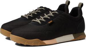 Женские сандалии Teva Wyldland, черный