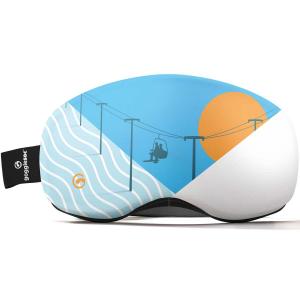 Чехол Pro Soc Goggle Soc, Lifty