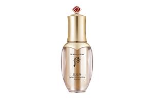 Сыворотка унисекс The History Of Whoo