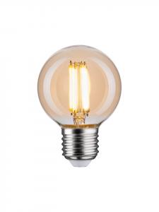 Светодиодная лампа накаливания 230 В E Paulmann