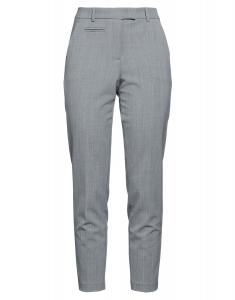 Брюки Seventy Sergio Tegon, серый