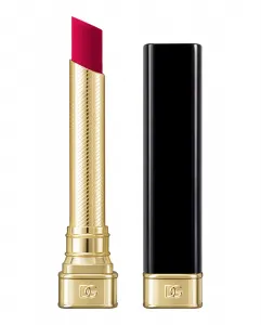 Помада My Comfy Matte Dolce & Gabbana, Mate 14.02