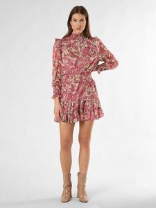 Платье Adlysh, зеленый