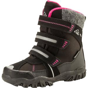 Apres shoes drake ii aqx jr Mckinley, мультиколор