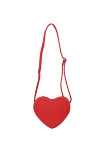 Сумка через плечо Molo, красная