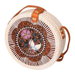 Сумка через плечо Gave Lux, Mixed Colors