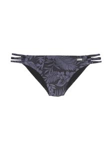 Плавки бикини Venice Beach, цвет schwarz bedruckt