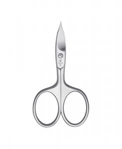 Ножницы для ногтей Beauty Twinox ZWILLING, цвет silver-tone
