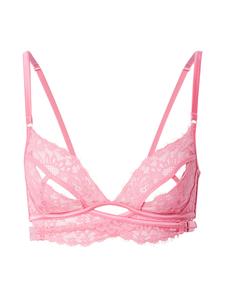 Бюстгальтер Hunkemöller ANNA, Rose