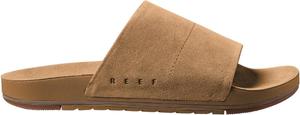 Женские шлепанцы REEF Ojai, 11 Tan