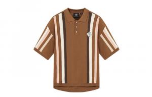 Унисекс поло Palladium, белый