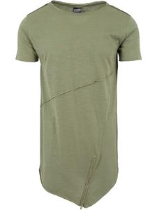 Футболка Urban Classics