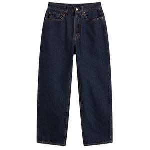 Обычные джинсы Thisisneverthat, One Wash