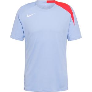 Футболка Performance NIKE T90, Light blue