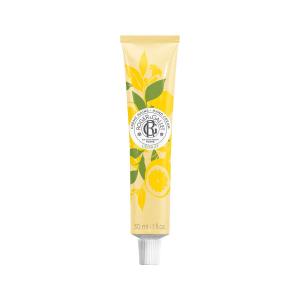 Крем для рук cédrat wohltuende handcreme Roger Gallet, объем 30 мл