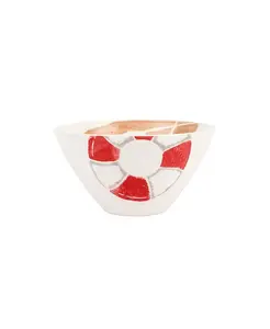 Миска хлопьев «Ривьера» Vietri, diver