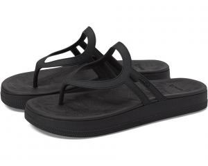 Сандалии Sanuk Sunshine SL, черный