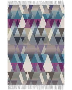 FRAAS Пледы, мультиколор