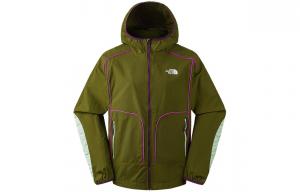 THE NORTH FACE Женская куртка, цвет Olive