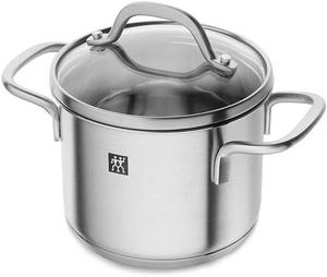 Кастрюля Zwilling Pico 12 см
