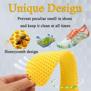 Водные тапочки для мужчин и женщин, обувь босиком для улицы, пляжа, аква, плавания, бассейна, реки, быстросохнущая, для лодок, рыбалки, дайвинга, серфинга, йоги и аэробики Maxome, оранжевый/белый