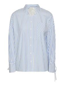 Блуза Pieces SADIE, белый