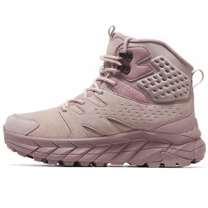 Кроссовки для активного отдыха женские, средний верх Camel