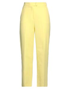 Брюки Beatrice .B, желтый