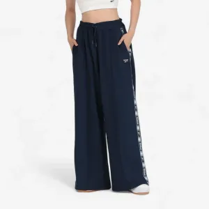 Спортивные штаны / Спортивные штаны с проклеенными швами