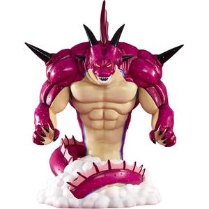 Dragon Ball DAIMA Ichiban