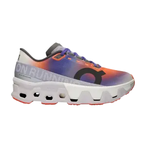 Кроссовки Wmns Cloudmonster Hyper, цвет Prism Capsule Collection