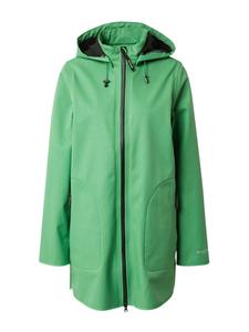 Куртка для выступлений ILSE JACOBSEN, зеленый