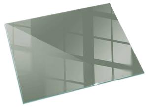 Стеклянная тарелка Tulup Olivo, 40 х 60 см