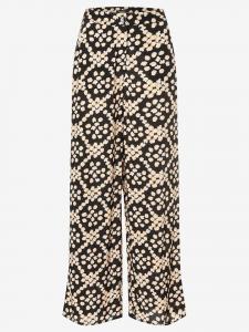 Тканевые брюки More & More