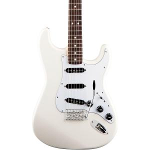 Электрогитара Fender Ritchie Blackmore Stratocaster Olympic White