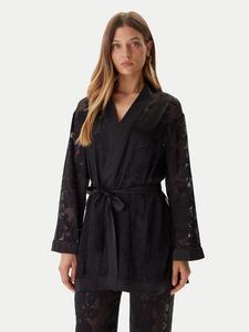 Халат O5BX11 W4700 Guess, черный