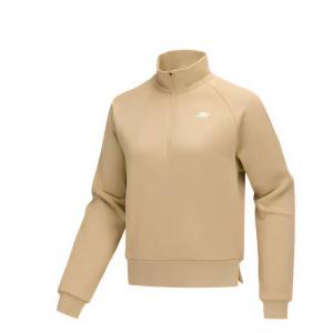 Комфортная спортивная толстовка для женщин Skechers, желтый