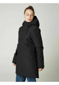 Водонепроницаемая куртка Protest, True Black