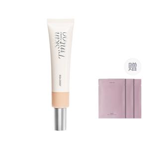 JIAOSE водяная сыворотка 3 в 1 праймер для макияжа коррекция тона кожи 40g Joocyee