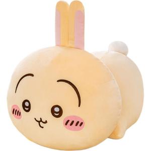 Плюшевая игрушка Usagi Panade Extra Large Flying Squirrels, высота 40см Chiikawa